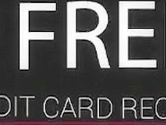 Bianca Breeze Cheats on her Boyfriend