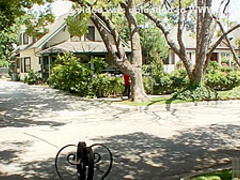 Indias adventures with the delivery girl