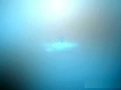 Marinas so young and already got MILF tits