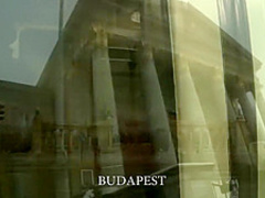 Doggy style pounding for Mira Sunset