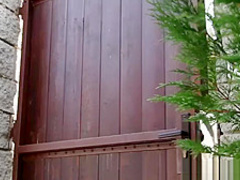 Beautiful bathtime babes in closeup ffm