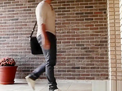 Beautiful bathtime babes in closeup ffm