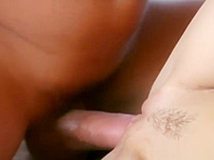 Beautiful bathtime babes in closeup ffm