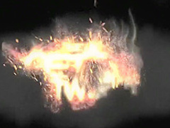 Hot Blonde Model Jade Jantzen