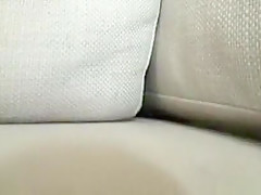 Skinny Teen Gf Fucks For The Camera