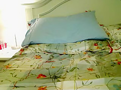 anal and dp