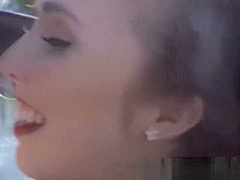 PORNFIDELITY Lena Paul Messy Creampie In The Hotel