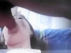 Extreme home porn with my ex wife Natasja