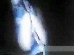 Extreme home porn with my ex wife Natasja