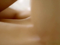 College student gets punished by professor