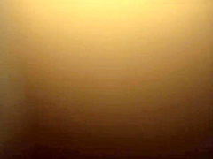 College student gets punished by professor