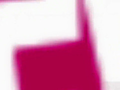 Cece first experience as a pornstar