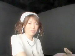 Hottest Japanese chick in Exotic Big Tits, POV JAV scene