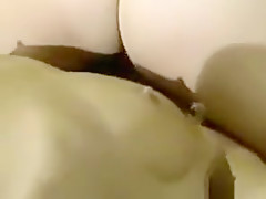 Vintage Lesbian Rug Munching