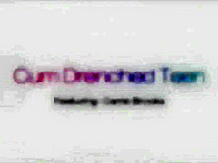 Carrie Brooks fucking the pool boy