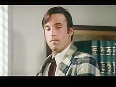 Trailer - Blonde Heat (The Case of the Maltese Dildo) (1985)