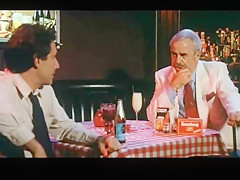 Trailer - Blonde Heat (The Case of the Maltese Dildo) (1985)