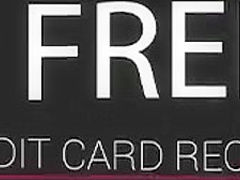 Bombshell MILF Lisa Ann In Actions