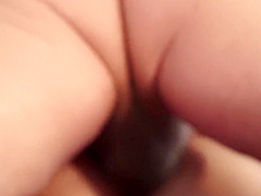 Old and Young Porn - Sweet innocent girlfriend gets fucked by grandpa