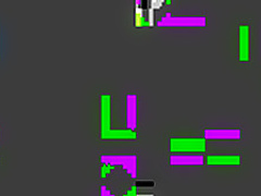 Hot teen fucks everbody german Amateur gangbang orgy threesome Compilation