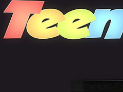 TEENFIDELITY - Layla London Best Part of Waking Up Is A Creampie