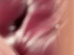 Big boob mom fucked with passion in steamy threeway