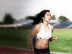 Sexy babes fucking big cocks in a hot orgy