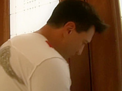 Anal Virgins 2 - Scene 1