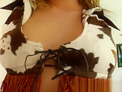 Pure Pov This cutie loves my cock sucking it and taking it all