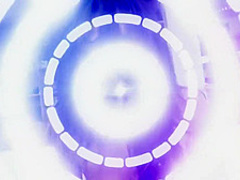 Big Tits Athletic And Fit Tiffany Tyler Sex Tape Trying To Not Get Caught