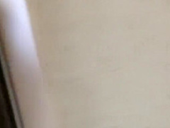 Sexy teen tricked into fucking