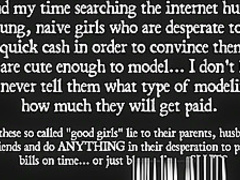 Venezuela Fuck Fest Squirting Cream Pie Extravaganza