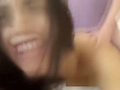 Venezuela Fuck Fest Squirting Cream Pie Extravaganza