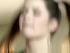 GYM ANGELS, AFTERNOON DELIGHT - XXXHDOnline