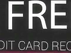 Horny Lesbian Sluts Katie St Ives Mia Gold