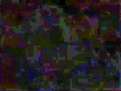 Russian Bbw by Sven BBW fat bbbw sbbw bbws bbw porn plumper fluffy cumshots cumshot chubby