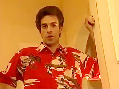 Russian Bbw by Sven BBW fat bbbw sbbw bbws bbw porn plumper fluffy cumshots cumshot chubby