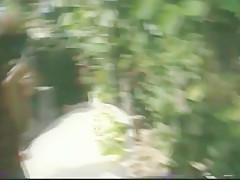 Sofia Vergara calendario 2000