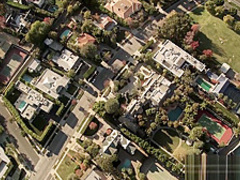 Naughty Naomi Woods takes her first BBC