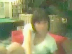 LUNALENA from a Live Messenger chat room 2.