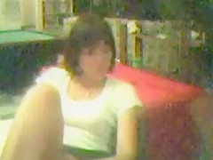 LUNALENA from a Live Messenger chat room 2.