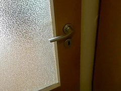 CZECH WIFE SWAP - Busty Unfaithful Wife Gets Dick to Mouth