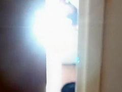 CZECH WIFE SWAP - Busty Unfaithful Wife Gets Dick to Mouth