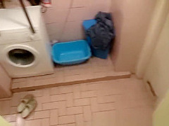 CZECH WIFE SWAP - Busty Unfaithful Wife Gets Dick to Mouth