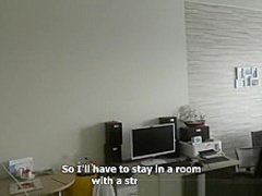 CZECH WIFE SWAP - Busty Unfaithful Wife Gets Dick to Mouth