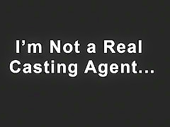 Disastrous Mexicasting