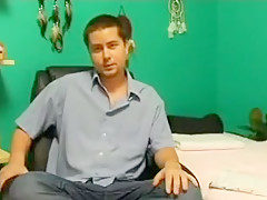 How to get a women to cum