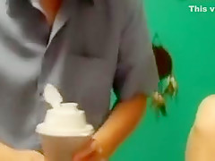 How to get a women to cum