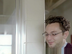 Lucky Son Fucks Step-Mom Alexis Fawx Then Teen Lily Rader