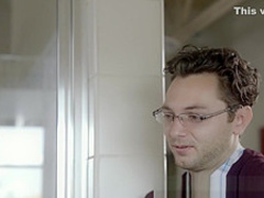 Lucky Son Fucks Step-Mom Alexis Fawx Then Teen Lily Rader